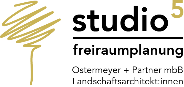 Logo_website gelb_gesamt